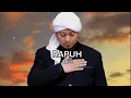 Download Lagu Rapuh - Opick (Lirik)