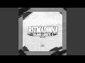 Download Lagu Ritmadinha Trajado de Lacoste 2