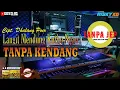 Download Lagu Langit Mendung Kutho Ngawi Cover Keyboard TANPA KENDANG Plus Vocal