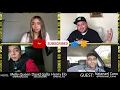 The MIGO Experiment Episode 76 | Natanael Cano