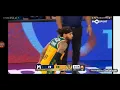 Download Lagu TVRI Sport HD: TVRI Klik Live Stream Recorded by Mobizen ... Part 〽️ 1