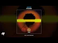 Iann Dior - Sick and Tired (feat. Machine Gun Kelly & Travis Barker) [Im Gone]