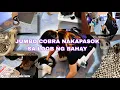 Download Lagu JUMBO COBRA NAKAPASOK SA LOOB NG BAHAY | TUNOG NA PARANG PUSA ANG BOSES #princesstuklaw