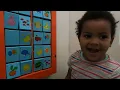 Kidz Funtown Edmond Oklahoma