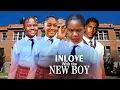Download Lagu INLOVE WITH THE NEW BOY (NEW RELEASED)-MERCY KENNETH/ANGEL UNIGWE/ KELVIN EZIKE 2025 Nig Movie