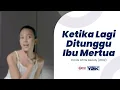 Download Lagu Iklan Ponds White Beauty - Ibu Mertua (Sekitar 2003)