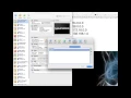 SoftLayer - Tutorial Fifteen