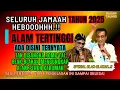 Download Lagu 💥Pengalaman masuk ALAM MAKRIFAT TERTINGGI \