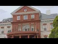 Manassas Virginia Discovering the history behind an area with an unusual name