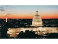 Washington DC Tour