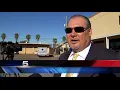 Vitals and Records Department in Edinburg Relocated
