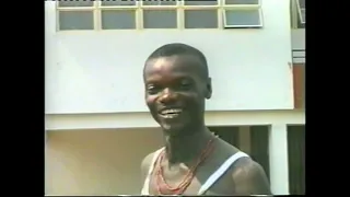 Ibealoke Chukwukezili Anaede Onu Musical Group A C Nwamgbeji Ofor Nachi Official Video 