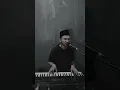 Download Lagu cover bismillah lino ahera #cover