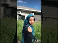 Download Lagu Tik tok intan Hasanah dan Sofia