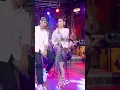 Download Lagu Tembang Kangen #aryagalih  #erasyaqira #shorts #viral #trending #tembangkangen #akhtarmusic