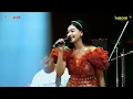 Download Lagu KERTAS DAN API RIA AMELIA MBOIS MUSIC LIVE BANGKALAN