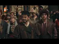 Kuruluş Orhan 24. Bölüm @atvturkiye