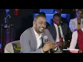 Download Lagu TA GRANDEUR RECOIT LE PASTEUR MIKE KALAMBAYI