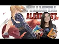 Download Lagu Fullmetal Alchemist Vol 1-6 Review