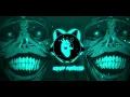 ODNOGO [ULTRA SLOWED] 🎧[BASS BOOSTED] 🎧#phonkmusic #bassboosted #phonk #music #viral #aveeplayer 