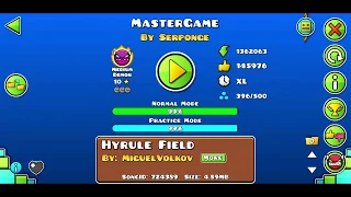 mastergame hack