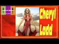 Cheryl Ladd Charlie s Angels Josie the Pussycats