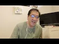 Download Lagu Amrik shutdown, positif Hijau buat Crypto. Bisa bertahan berapa lamakah hijaunya 🤔???