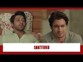 Imlie Spoiler Alert Nishant s illness shatters Aditya