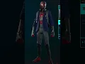 Download Lagu Gas or Trash: Spider-Man Miles Morales Suits