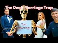 Download Lagu Waarom mannen in dode huwelijken blijven