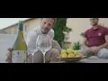 Poggio Torselli awe-inspiring Villa and Winery in Chianti Classico - Tuscany