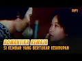 Download Lagu ROMANTIKA REMAJA (1979) FULL MOVIE HD