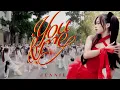 Download Lagu [ONETAKE- KPOP IN PUBLIC] JENNIE - ‘You \u0026 Me’ Dance Cover By C.A.C from VietNam