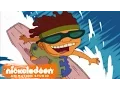 Download Lagu \