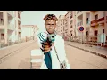 Download Lagu LE MÉLANGEUR - RAP \u0026 FLOW | Rap Empire | 🇬🇳Rap Guinéen | Rap Africain 2022
