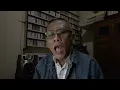 Download Lagu Malam Ini - Utha Likumahuwa (Covered by Suko Waspodo)