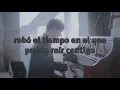 MeloMance - Just Friends [Sub Español]