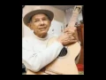 Wilson Choperena   La Pollera Colora   YouTube