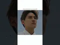 Download Lagu Boun \u0026 Santa ❤️ #FirstDegreeSeries#bounprem #bounpremisreal #thaibl #VampireProject#WABISABINEXTPAGE