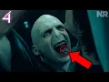 Download Lagu HARRY POTTER AND THE GOBLET OF FIRE BREAKDOWN (2005)! Easter Eggs You Missed! | Harry Potter Rewatch