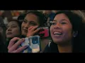 Sofia Carson - Come Back Home (From "Purple Hearts"/Portuguese Lyric Video)