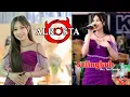 Download Lagu Selingkuh ( Roso Tresno Marang Sliramu ) Tata Ganosha - ALROSTA DONGKREK - Spektrum Version Audio