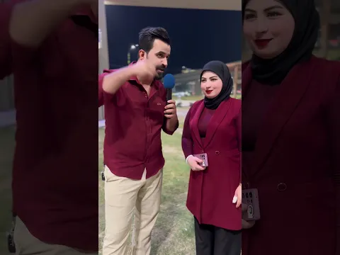 من هو النادي الذي سيحقق جميع البطولات المحلية هذا الموسم ؟؟ #جبس_دادا_واحد_عراق
