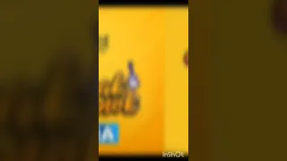 complain ft dully sykes sababu bomba