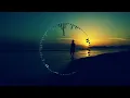 Download Lagu Mehrab Alveda 8D Sad #enes