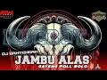 Download Lagu JAMBU ALAS ‼️Jogetan Gayeng🔴 DJ Bantengan ARWA PROJECT FEAT NDELENDEM OFFICIAL
