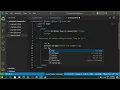 Factorial Number using dowhile loop in JavaScript