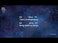Malaya na - Victory Worship with Lyrics and chords #worshipmusic #church #christian #christianity