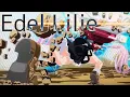 Download Lagu 【アサルトリリィ セリフ入りMAD】ED曲 Edel Lilie
