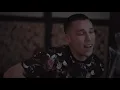 Brandon Ratcliff - Sometimes Always Never (Live In Studio)